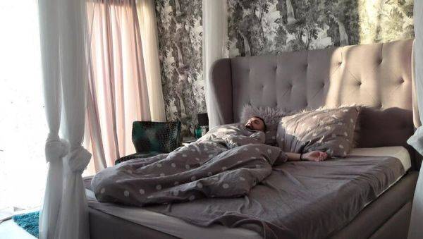 Amateur Street Hookers Part 3 - Blonde MILF Sucks Big Cock - Real Homemade 4K - porntry.com - Germany on poweredporn.com