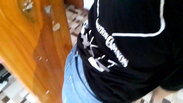 Hot Mature Housewife Begs for Hardcore Fucking in HD - veryfreeporn.com on poweredporn.com