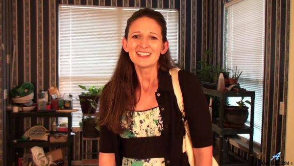 After A Night Out - veryfreeporn.com on poweredporn.com