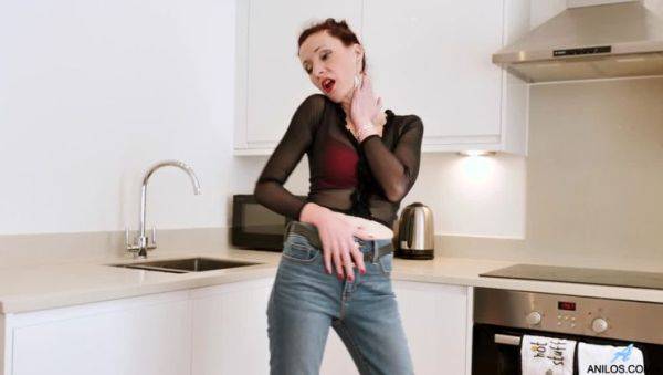 Sexuality - veryfreeporn.com on poweredporn.com