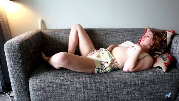 Australian Beauty - veryfreeporn.com - Australia on poweredporn.com