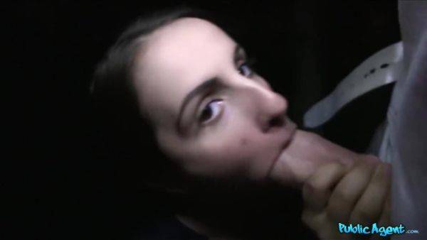 Exotic Xxx Clip Handjob Check Uncut - Kerry Raven - txxx.com on poweredporn.com