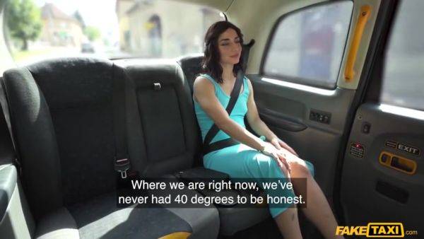 Lola Danger - videomanysex.com on poweredporn.com