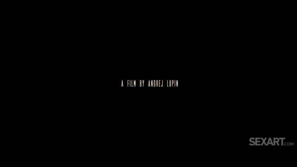 Take Control Part 2 - Ada Lapiedra & Charlie Dean - hotmovs.com on poweredporn.com