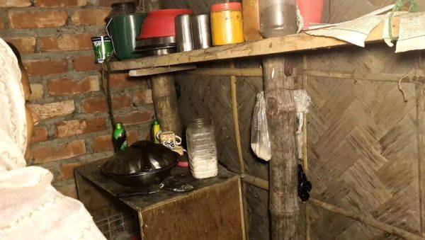 Desi Village Bhabhi Hardcore Sex in HD with Hindi Audio - xxxfiles.com on poweredporn.com