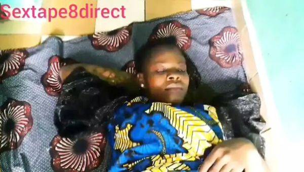 Stepdad Tests If His Teen Stepdaughter Is Still A Virgin - Hot Taboo Family Sex - veryfreeporn.com - India on poweredporn.com