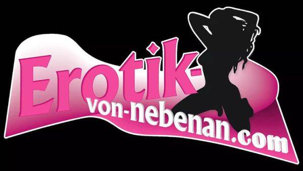 German Amateur Orgy Party with Fisting and Cum Swapping - porntry.com - Germany on poweredporn.com