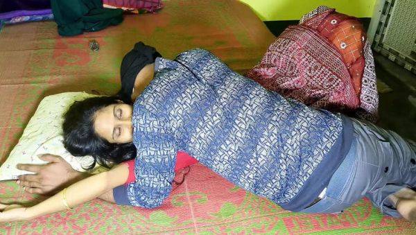 Hot Desi Wife Parnita Fucked Hard in Kitchen - Assam Homemade Sex - porntry.com - India on poweredporn.com