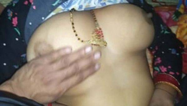 Desi Bhabhi Soma Kour Fucks Husband Hardcore in Hindi Audio - porntry.com - India on poweredporn.com
