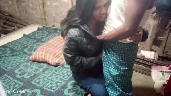 Hot Assam Desi Girl Fucking in 2025 - Indian Amateur Sex - porntry.com - India on poweredporn.com