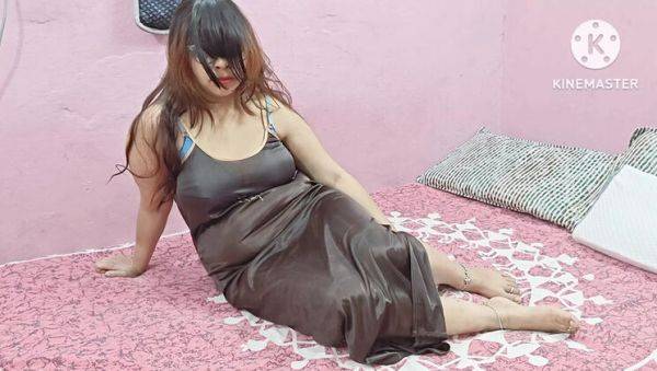 Step Sister Homemade Desi Sex - Indian 18-Year-Old Girl Hardcore Anal & Blowjob Compilation - porntry.com - India on poweredporn.com