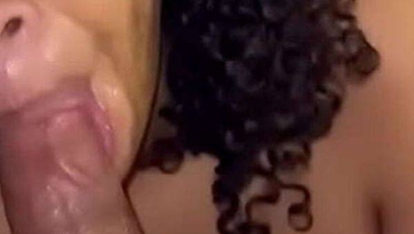 Gaktrizzy Gets His Ass Eaten and Dick Sucked by Money2Wet in Vegas - porntry.com on poweredporn.com