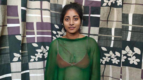 Hindi Sex - I Licked My Stepmoms Pussy And Made Her Erotic Fucked Her Anally Till She - desi-porntube.com - India on poweredporn.com