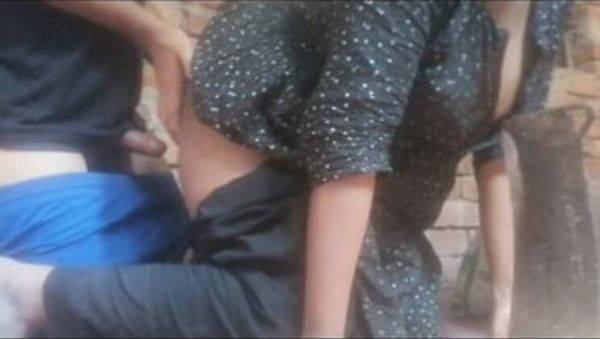 Desi Girl Hot Sex Real Video - Homemade Bangladeshi Village Wife - xxxfiles.com - India on poweredporn.com