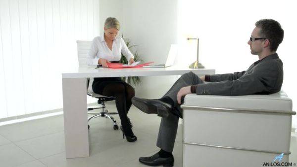 Hardcore - veryfreeporn.com on poweredporn.com