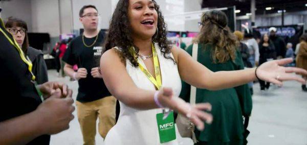 Public Sex We Fucked In The Parking Lot! Exxxotica - inxxx.com on poweredporn.com