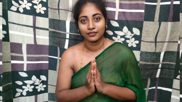 Stepsister Begs Stepbrother To Make Her Pregnant Because Her Husband Cant With Anime Hentai - desi-porntube.com - India on poweredporn.com