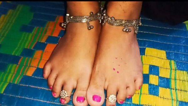 Hot Indian Desi Wife Aishwarya Bhabhi Fucks Husband in Rough Anal Homemade POV - xxxfiles.com - India on poweredporn.com