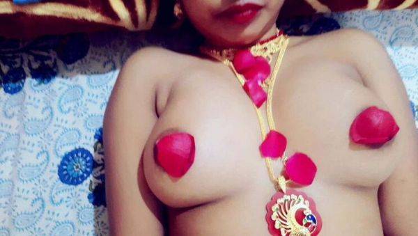 Desi Vuda Valentainday Quick Fuck - Indian Homemade HD - xxxfiles.com - India - Japan on poweredporn.com