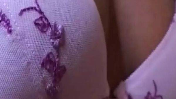 German MILF Sharon Da Vale Spreads Her Legs for Big Cock Pleasure - veryfreeporn.com - Germany on poweredporn.com