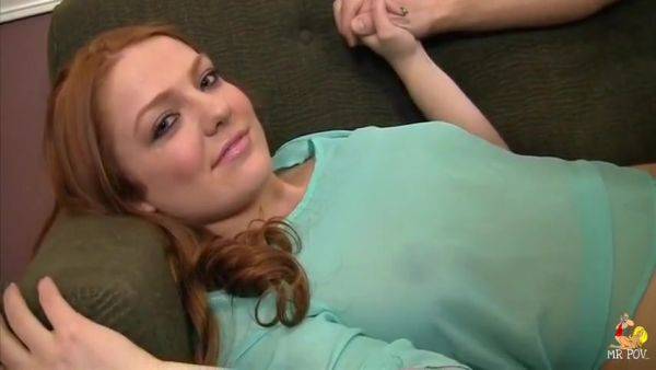 Farrah Flower - Before And After Video - hotmovs.com on poweredporn.com