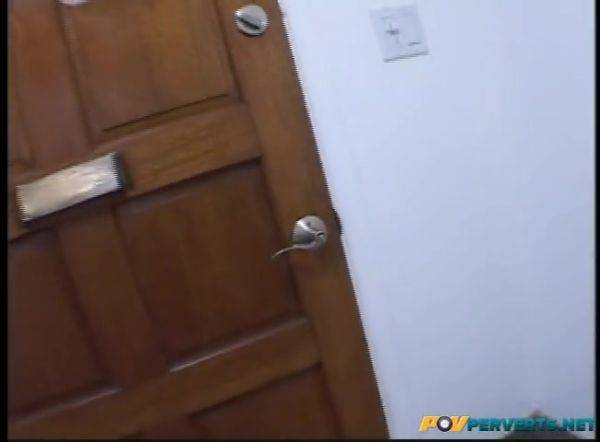 Jasmine Byrne Latina Anal Sex Toy - hotmovs.com on poweredporn.com