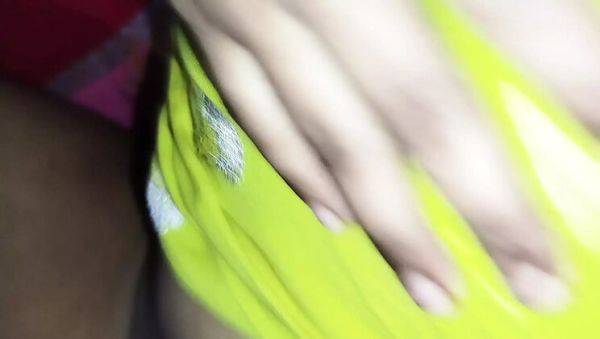 Desi School Girl Fucked Hard by Uncle - Tight Pussy, Dirty Talk, HD - xxxfiles.com - India on poweredporn.com