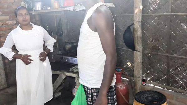 Desi Indian Girl Deluwara Khatun Hot Sex Scene HD - porntry.com - India on poweredporn.com