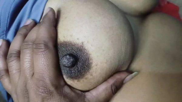 Step Sister Begs for Hardcore Action, Brother Lifts Her Leg and Pounds Her Tight Pussy - Veermati in HD Hindi Audio - porntry.com on poweredporn.com