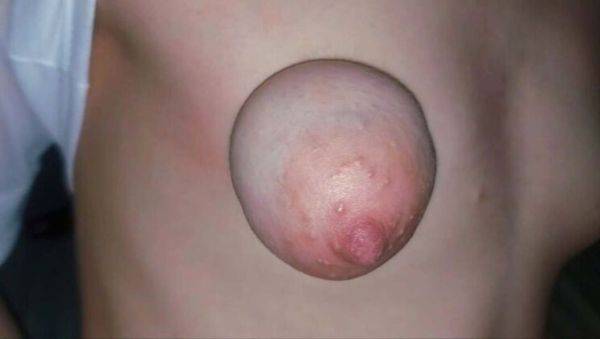 18-Year-Old Virgin Girl Stretched Hardcore - Big Boobs, Rough Anal & BDSM Fisting - porntry.com on poweredporn.com