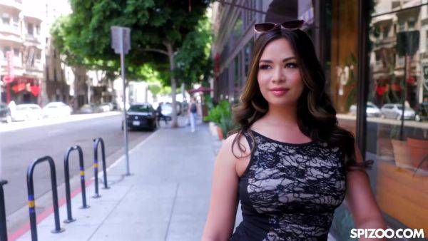 Jax Slayher And Scarlett Alexis - Horny Dont Waste Time To Ride Bbc Athlete - videohdzog.com on poweredporn.com