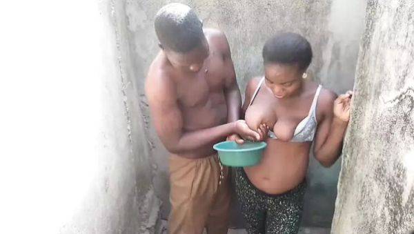 Best Friend's Hot Wife Secretly Offers Me Her Tasty Milk - Desi Bhabhi Hardcore Action - xxxfiles.com - India on poweredporn.com