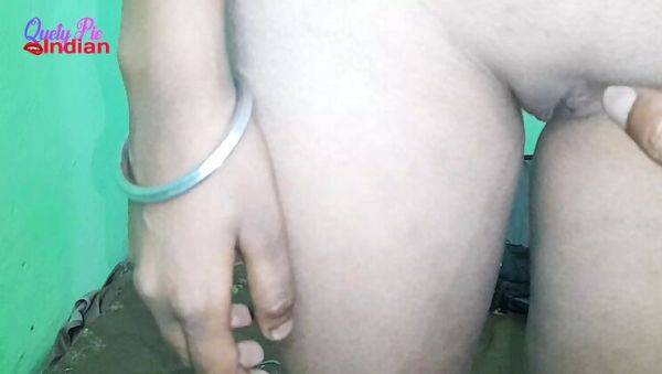 Jiya Jasmine Teacher Fucks Student on Valentine's Day - Hindi Audio HD - veryfreeporn.com on poweredporn.com