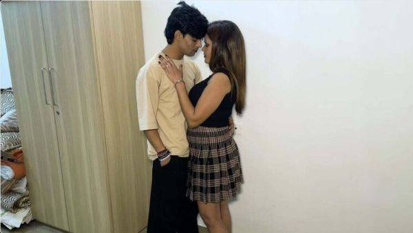 HD Hindi Audio: Bsolempusha Invites Glepaman for a Hot House Session - veryfreeporn.com on poweredporn.com