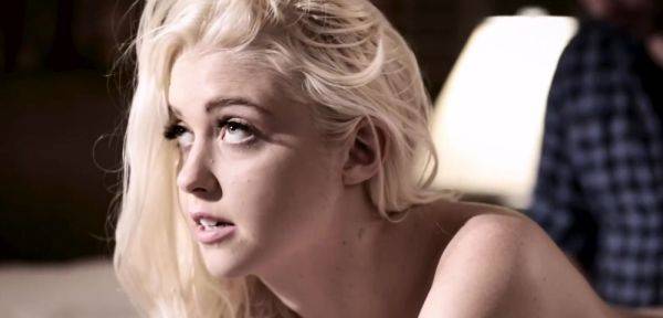 You want me to ass fuck my stepdaughter? - inxxx.com on poweredporn.com