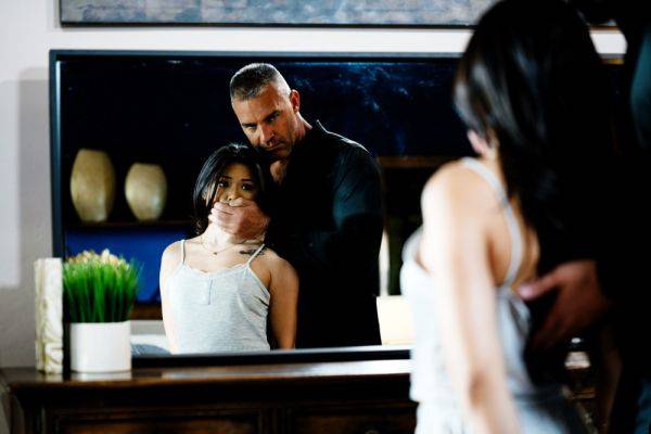 Will my old teacher come in to fuck me? - inxxx.com on poweredporn.com