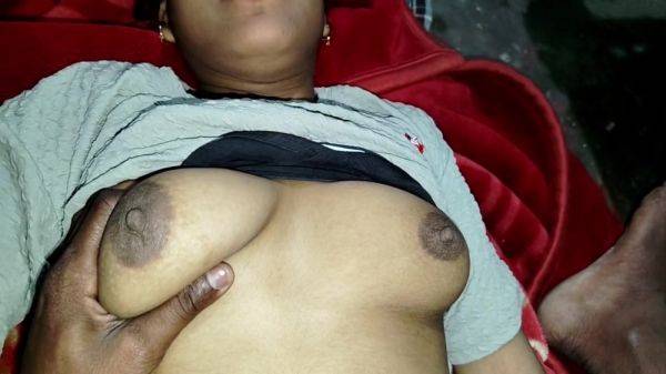 Indian Aunty Sex Hindi Audio With Hindi Sex - desi-porntube.com - India on poweredporn.com