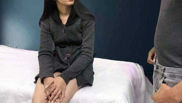 Desi Rich Housewife Fucked Hard by Car Driver in HD - veryfreeporn.com - India on poweredporn.com