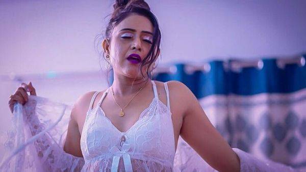 Hotel Manager Fucks Guest Hard in Room - Hindi Audio HD - porntry.com on poweredporn.com