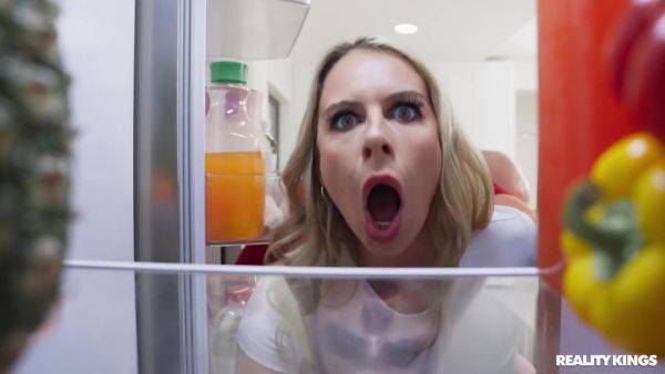 Oily Ass Is An A+ - Summer - videomanysex.com on poweredporn.com