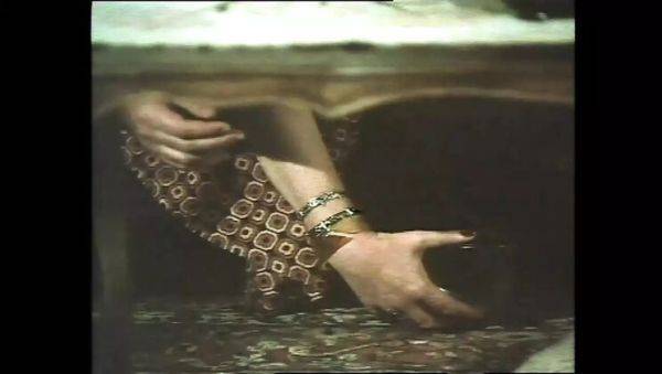 Hot European Marina Lotar Sucks and Gets Cumshot in Classic Whisper Network Video - xxxfiles.com on poweredporn.com