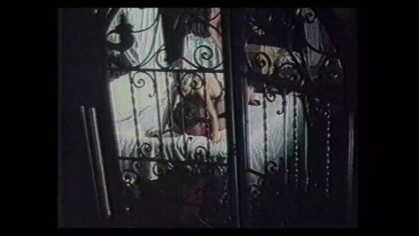 Big Cock Blowjob and Cumshot Scene with Paul Thomas and Connie Peterson - veryfreeporn.com on poweredporn.com