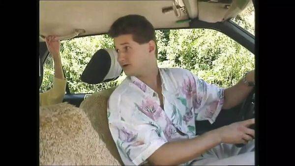 Hot MILF Jessica Magma in Lingerie with Hairy Pussy Gets Cum on Her Tits - veryfreeporn.com on poweredporn.com