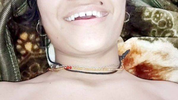 HD Hindi Audio - Hk Love Gets Taken Before Going Out - porntry.com on poweredporn.com