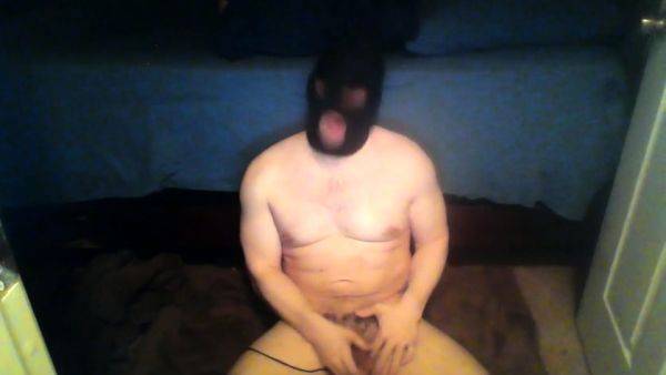 Goddess Severa is the hardest to not cum to ever - drtuber.com on poweredporn.com