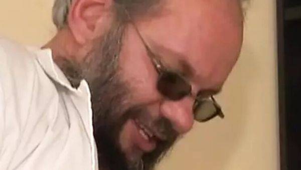 Hot German Nurse Fucks Big Cock in Retro Uniform - xxxfiles.com - Germany on poweredporn.com