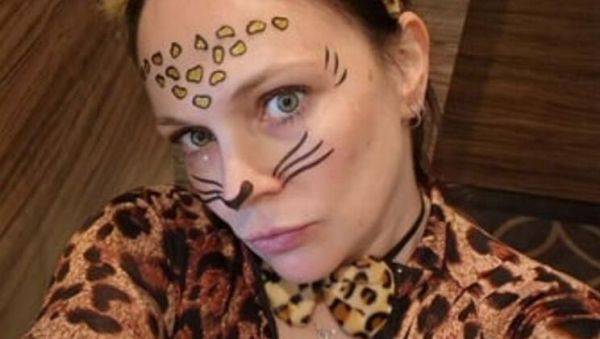 Saskialove87 Takes Small Cock in Hotel Room and Gets Filled Like a Naughty Slut - xxxfiles.com - Russia - Germany on poweredporn.com