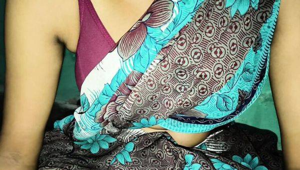 Tamil Teacher Fucks Student Hard in HD with Hindi Audio - Part 2 - veryfreeporn.com on poweredporn.com