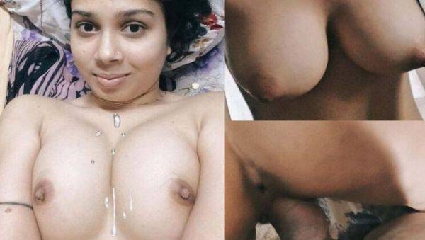 Hot Indian Bhabhi Fucked Hard by Devar in Hotel - Big Ass Desi Sex - veryfreeporn.com - India on poweredporn.com