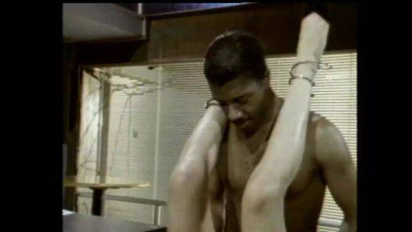 Super Moana Blowjob and Facial Scene #03 - Big Cock Cumshot in HD - porntry.com on poweredporn.com